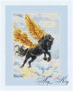1310650453_.thumb.jpg.290492faa4d56e0c610f644d86bc0d56.jpg