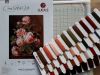 138110284_.thumb.jpg.8aeaabb482009be52f4819e24f608c5f.jpg