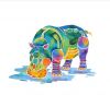 1382138883_2HeavenlyHippo-.thumb.jpg.6022da6798dd4efa50378362e305bf79.jpg