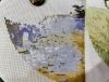1388002054_.thumb.jpeg.a357932a8f470d5a6fdde11487626af6.jpeg