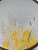 1471097546_.thumb.jpg.2e3600142c7e5ace2a947e34c4fa8538.jpg
