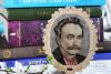 152216544_.thumb.jpg.7e3644dedc8bf097beae359e33748470.jpg
