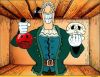 1554759707_---()---976475.thumb.jpeg.0e30f8995ae59b61ea642e6c80a802a5.jpeg