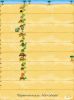 1634790559_4(26-28).thumb.jpeg.b45def4ce06e5e1f609f329dbba69406.jpeg
