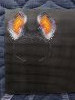 1683342334393.thumb.jpg.8ddc1bd1d54142c2aabab94cc0245d8b.jpg?1683510903904