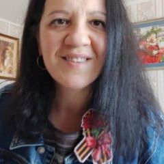 taty-verbick