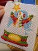 17.thumb.jpg.6905cd168ed169859172dad3eccb5a0c.jpg