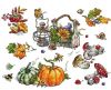 1762001830_.jpg.01e4552e05a0a787f378a3dc67679dd7.thumb.jpg.401e69154db081f2463f097d5b78007b.jpg