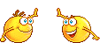 187423949.thumb.gif.79a202a30c0b013f83a2eb66aa46af04.gif