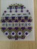 1EAD3A40-9EFB-44E4-950A-A0AD34BF9462.jpeg