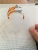 2.thumb.jpeg.4de7140854ff739ba4803c2b5ef288fa.jpeg