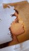 2.thumb.jpg.f29fce3ca6ffaa879efbf3361573a0e6.jpg