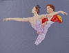 201352750_.thumb.png.eee5e14186d4ec5b73662e2f2a053f1b.png