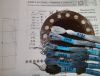 2023-05-08_223828.thumb.jpg.7eca625be3d796e8db27cb06f8574812.jpg
