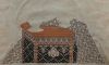 20230221_142647.thumb.jpg.b163de96ba10cdac6a6afd221fc169f4.jpg
