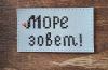 20230223_151206.thumb.jpg.eda98be00dbd4a5992e26d3497d0ba21.jpg