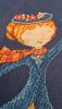 20230411_095700.thumb.jpg.35babc5552d1aeaa72b7f9bbba6a57e9.jpg