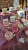 20230429_122529.thumb.jpg.fbd72d4840592269aaa68eedcbf2cbce.jpg