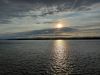 20230506_185633.thumb.jpg.6c2bdff23fe1ddde6bc16ae4165e700e.jpg
