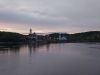 20230506_203757.thumb.jpg.58e6a47b0f6a7320fa37df301c2d75a4.jpg