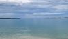 20230507_092407.thumb.jpg.6575246c151ab3b03c93811f2c5a473c.jpg