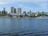 20230507_152502.thumb.jpg.838962cf23b5aa3581ca702f85e01709.jpg