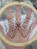 20230508_010841.thumb.jpg.ac95b6a0436496eabc54a2ca9f41bff3.jpg