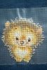 20230508_190523.thumb.jpg.97f32148faef6b55f763150e637d4f80.jpg