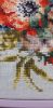 20230510_200934.thumb.jpg.60fcb44b355b80350f374dffde41f916.jpg