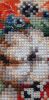20230510_201023.thumb.jpg.ff8569d9b49ce34b9a5a616ae823a410.jpg