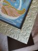 20230511_072542.thumb.jpg.e7024c2fd384d73dc51af2cf2dc6af49.jpg