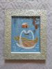 20230511_072614.thumb.jpg.7baff398cce6854e7a2a0d18299267e0.jpg