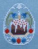 20230511_193633.thumb.jpg.38ff90002de4540eb83b38338defacc1.jpg