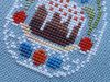 20230511_193641.thumb.jpg.f7046edba58948521e91207ddd5e54fe.jpg
