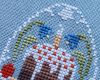 20230511_193646.thumb.jpg.3358b68003d7957714ad10fe078dcb9b.jpg