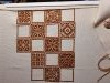 20230512_001825.thumb.jpg.61ddc1c6d89b131508d5ed435f95886e.jpg?1683922806721