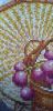 20230512_162849.thumb.jpg.18627405ecba32309873b024e3b8059e.jpg