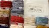 20230514_093735.thumb.jpg.afced2d7cbfe020a789922c7c6e3203a.jpg