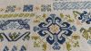 20230516_091301.thumb.jpg.4acda57abdb85919e012669dee31b9ef.jpg