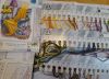 20230517_185150.thumb.jpg.f2bb2ba72dfc31efb8b3daeb712e9e6c.jpg