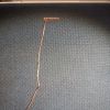 20230518_204530.thumb.jpg.645ddcc62fe69ea89ac5f714a3f6deba.jpg