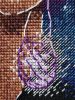 20230521_120955.thumb.jpg.3f135b6325c59029eb3aeec2abce3b4b.jpg