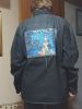 20230523_230923.thumb.jpg.6ae7843bb753825404bd845f37523d22.jpg