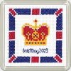 20_46_33_cccr1680.jpg