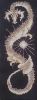 211191-3b914-93309050--u20ef4.thumb.jpg.b9d054d89a5f06bf44b9ef25ebcbd5e4.jpg