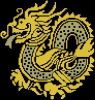 211191-aae24-123256162-m750x740-ube0d4.thumb.jpg.111a99a78f3c19ff230d02837a19228b.jpg