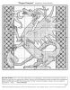 211191-f2268-72101934--u79af4.thumb.jpg.ed74cf97b21fe291a161c13d47445b3f.jpg