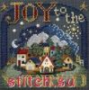 Mill Hill MH14-8301, Joy To The World
