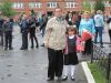 233987731_2012_09Aq6WP31tnNM.thumb.jpg.709f6d8647b214ce0629ac3d76692fec.jpg