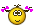 29432234.gif.73d81b7cc8850569f774006e93a05d98.gif